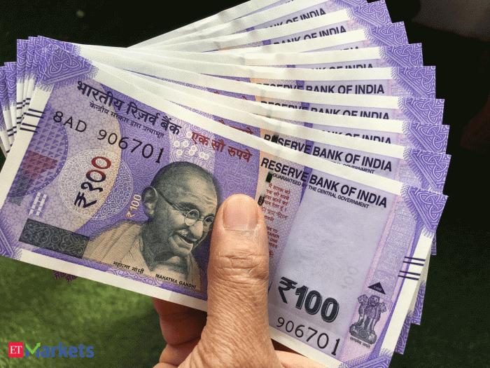 Assembly Elections : खुशखबरी…! सीएम ने चुनावी साल में सरपंचों को दी बंपर सौगात…प्रतिमाह मानदेय में इतनी वृद्धि