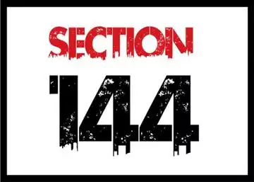 Section 144 applied : G20 समिट के चलते लिया गया फैसला, आदेश का उल्लंघन करने पर होगी कार्रवाई