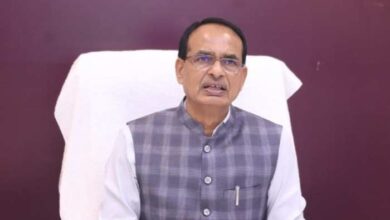 CM Sikho-Kamao Yojana : 7 जून से संस्थानों और 15 जून से युवाओं का पंजीयन होगा प्रारंभ…15 जुलाई से शुरू होंगे प्लेसमेंट