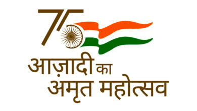 Ex Gratia Amount : मुख्यमंत्री श्री चौहान 27 हजार 310 श्रमिकों के खातों में अंतरित करेंगे संबल योजना के 605 करोड़ रूपये