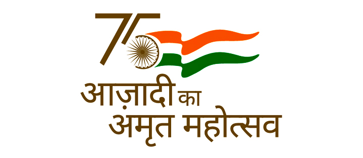 Ex Gratia Amount : मुख्यमंत्री श्री चौहान 27 हजार 310 श्रमिकों के खातों में अंतरित करेंगे संबल योजना के 605 करोड़ रूपये