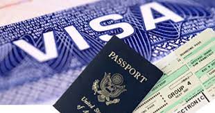 Visa Camp Indore: विदेश की उड़ान को पंख देगा इंदौर, अब हर सप्ताह मिलेगी फ्रांस और डेनमार्क के वीजा की सुविधा