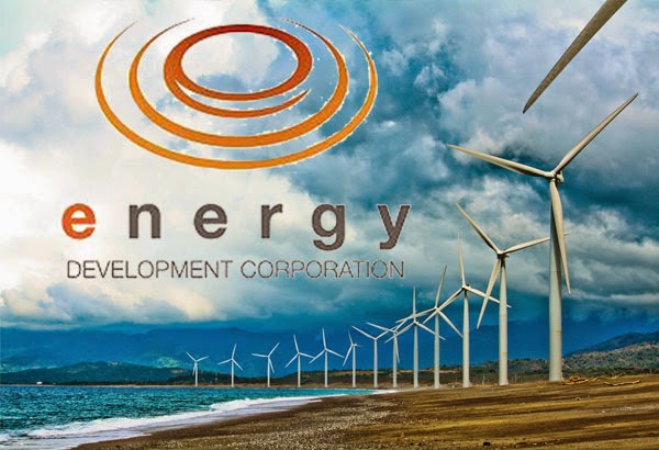 Energy Development Corporation : लाइफ स्टाइल फॉर इनवायरमेंट कार्यक्रम 5 जून तक