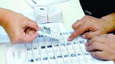 Summary Review : मतदाता सूची में नाम जोड़ने चलेगा विशेष अभियान