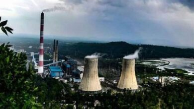 Record made : सतपुड़ा ताप विद्युत गृह सारनी की दो इकाइयों ने 234 दिन सतत् विद्युत उत्पादन का बनाया रिकार्ड