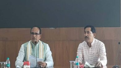 Residential Lease : बैराड़ नगर पंचायत के निवासियों को मिलेंगे आवासीय पट्टे