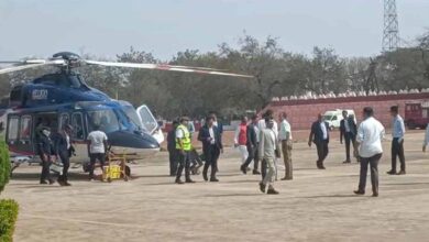 इंडिया और वेस्टइंडीज मास्टर्स के बीच रायपुर में आज होगी भिड़ंत