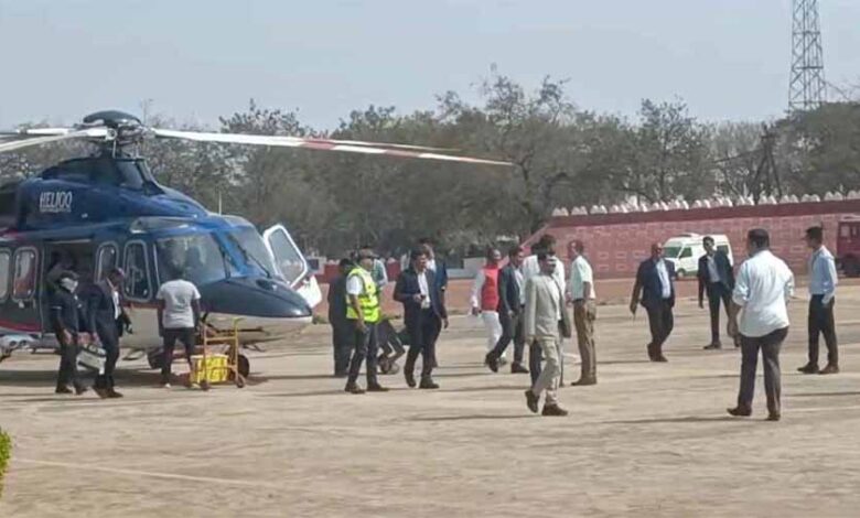 इंडिया और वेस्टइंडीज मास्टर्स के बीच रायपुर में आज होगी भिड़ंत