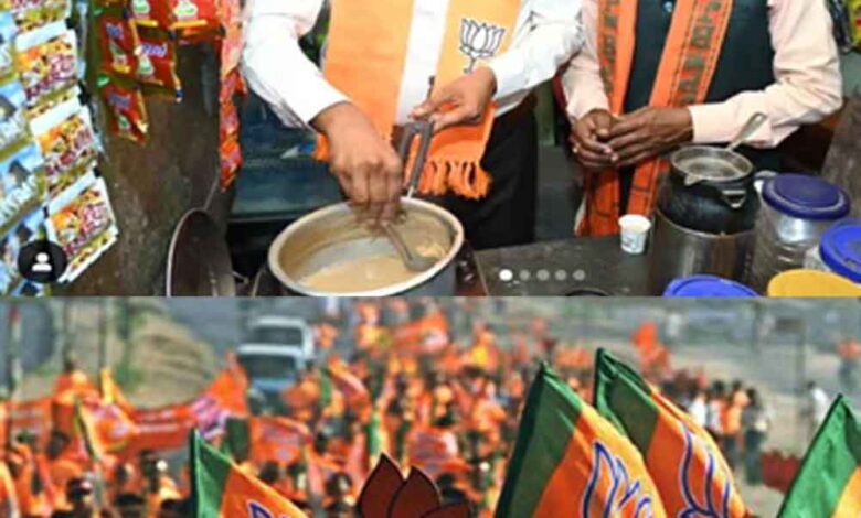 सूरजपुर में तेज रफ्तार बोलेरो पेड़ से टकराई, 2 की मौत, एक महिला गंभीर