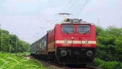 इनरव्हील क्लब ऑफ रायपुर ग्रेटर ने अंतर्राष्ट्रीय महिला दिवस पर महिला उपलब्धियों का सम्मान किया