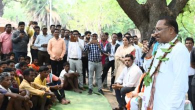 सुशासन तिहार के रंग में रंगी नई उम्मीद और नए विश्वास की कहानियाँ